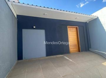 4c01b0a84f174bfc096923703d5e5d7dce0e73e9 · Casa com 5 dormitórios para alugar, 100 m² por R$ 3.350,00/mês - Centro - Sorocaba/SP