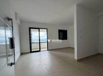 b546d6824df59f587aa9b791f617b444af37a95b · Apartamento com 1 quarto à venda, 47 m² por R$ 583.000 - Parque Campolim - Sorocaba/SP
