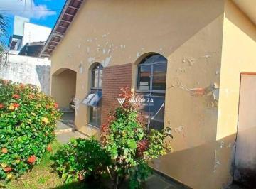c8a00f25cf5a68a4092396ff75f88c63f0786189 · Casa com 4 quartos à venda, 250 m² por R$ 580.000 - Jardim Simus - Sorocaba/SP