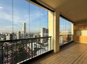 039dcfc1f37dcf9f6d5016f19c6486f4525165a9 · Apartamento com 3 quartos à venda, 199 m² por R$ 2.600.000 - Jardim Portal da Colina - Sorocaba/SP