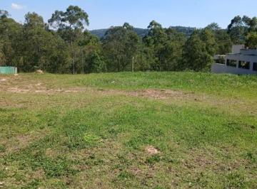 med_a7a28593bd23efb4fcb009c3b75ac9d7.jpg · TERRENO ESQUINA A VENDA EM ALPHAVILLE RESIDENCIAL ITAHYE II