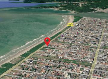 202604180935366747.jpg · Terreno para Venda em Navegantes, Centro