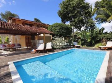 260e271ba42212c7d3eef121cf5c65815fee7acd · Pousada à venda, 900 m² por R$ 4.900.000,00 - Trancoso - Trancoso/BA
