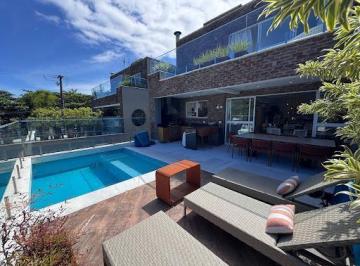 2dc95f0a0295217bd417b69973a6ffdf0ec2a3bc · Condominios - Cazza Litoral | Locação de Imóveis de Alto Padrao | Litoral Norte