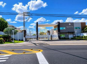 Foto 08 · Terreno de 300m² à venda no Quintas do Villa Branca em Jacareí-SP! Condomínio fechado de alto padrão