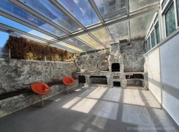 Casa · 205m² · 3 Quartos · 2 Vagas · Casa Condomínio Liberty, Jardim Rosa Maria - São Paulo, SP