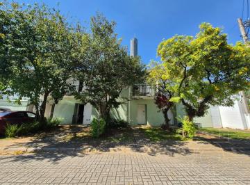 Casa · 205m² · 3 Quartos · 2 Vagas · Casa Condomínio Liberty, Jardim Rosa Maria - São Paulo, SP