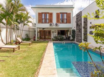 c3da4178-4dad-4f38-801c-aa7036c7e3a7 · Aconchegante casa para venda em Planalto Paulista com 3 quartos, sendo 3 suítes, 400m²