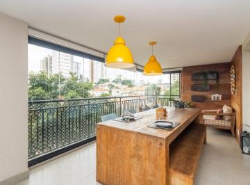 IMG_20260621_031428_000.jpeg · Confortável apartamento para venda em Vila Mariana com 3 quartos, sendo 3 suítes, 140m² - fabiodanta