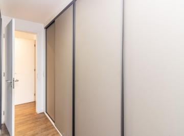 IMG_20260621_091413_000.jpeg · Excelente apartamento para venda em Vila Mariana com 3 quartos, sendo 3 suítes, 140m² - fabiodantas#