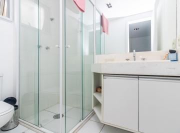 PHOTO_20260929_060104_000.jpeg · Elegante apartamento para venda em Vila Mariana com 3 quartos, sendo 3 suítes, 140m² - fabiodantas#T