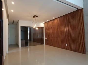 Foto 01 · Casa residencial para Venda em condominio fechado, Sim, Feira de Santana, piscina, 2 quartos, 1 suít