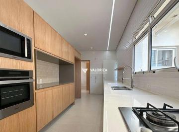 05ec9a7ede3b11323814f428791fe486c36b31f8 · Apartamento com 3 quartos à venda, 199 m² por R$ 2.600.000 - Jardim Portal da Colina - Sorocaba/SP