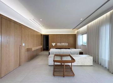 07c07540da39c68f59abbeb52f03303b4d0ad822 · Apartamento com 3 quartos à venda, 199 m² por R$ 2.600.000 - Jardim Portal da Colina - Sorocaba/SP
