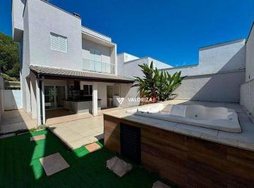 3fc6871367bf6d57284a550976c8ac0de2d616ac · Casa com 3 quartos, sendo 1 suíte à venda, 170 m² por R$ 1.200.000 - Wanel Ville - Sorocaba/SP