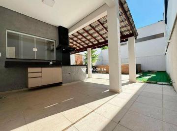 63a76e2b226ec3729d8b07560aff16162a639a39 · Casa com 3 dormitórios à venda, 170 m² por R$ 1.080.000,00 - Wanel Ville I - Sorocaba/SP