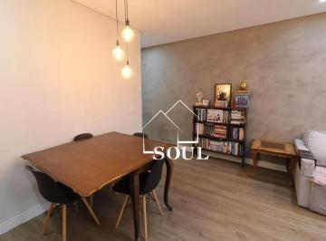 405765bb2758feffe30369d3c6d615c275a7d86b · Apartamento com 2 dormitórios à venda, 67 m² por R$ 450.000,00 - Jaguaribe - Osasco/SP