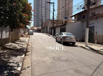 abad906c2c3d3d324795a392b5b722b094e3520e · Apartamento com 2 dormitórios à venda, 60 m² por R$ 371.000 - Jaguaribe - Osasco/SP