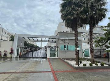 f869050ab0d5594a3e78869e8425af71b25798ed · Apartamento com 2 dormitórios à venda, 44 m² por R$ 250.000,00 - Colinas - Londrina/PR