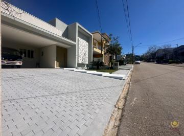 Foto 22 · Casa Térrea em Condomínio Euroville II para Locação 3 quartos, 3 suítes, 2 salas, 4 banheiros, 2 vag