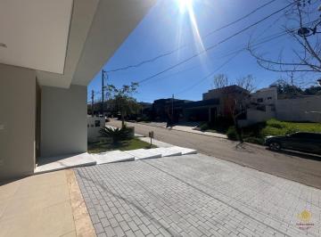 Foto 23 · Casa Térrea em Condomínio Euroville II para Locação 3 quartos, 3 suítes, 2 salas, 4 banheiros, 2 vag