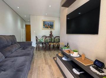 b811296f35ff0434db4d31306c7a0ff2725ec6b4 · Excelente apartamento 71m² - Ilha das Flores