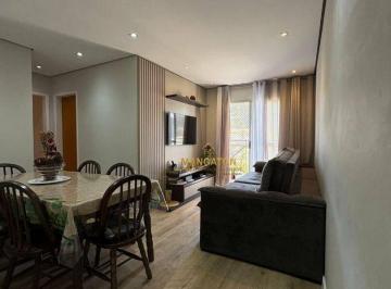 9b4a88ff629f94d0aef57c5baaad14125683e648 · Excelente apartamento 71m² - Ilha das Flores