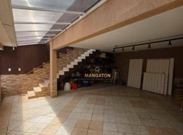 03cebd7c75f0030cb002ce011895f80277a205d8 · Casa com 2 dormitórios à venda, 150 m² por R$ 675.000,00 - Parque Cidade Jardim II - Jundiaí/SP