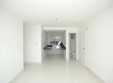 2cfd48d06cc6dbf72a2c665703ee4ec5f28d7e6b · Apartamento com 3 dormitórios à venda, 68 m² por R$ 850.000,00 - Luxemburgo - Belo Horizonte/MG