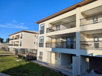 05eeead077988f20b62bac85eb1a6d2f6ac87af8 · APARTAMENTO NOVO - ENTREGA JULHO DE 2026 - 86,70M² - AVELÃ VILA RESIDENCIAL - ITUPEVA/SP