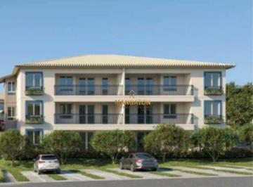 638a78480242b228d370938329146745bb6fd087 · APARTAMENTO NOVO - ENTREGA JULHO DE 2026 - 86,70M² - AVELÃ VILA RESIDENCIAL - ITUPEVA/SP