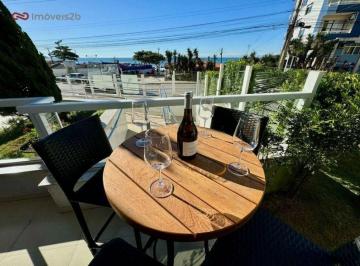 e5bdc5ec00d357499668d9c2c607dd52a9ec722e · Apartamento com 1 dormitório à venda, 44 m² por R$ 850.000,00 - Ingleses do Rio Vermelho - Florianóp