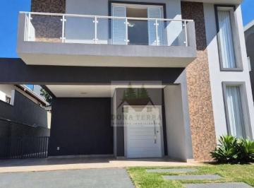 ebc873cba46d190c780d5eac78d52bcce4c7d09e · Sobrado com 3 quartos à venda, 262 m² por R$ 1.389.000 - Ibi Aram I - Itupeva/SP