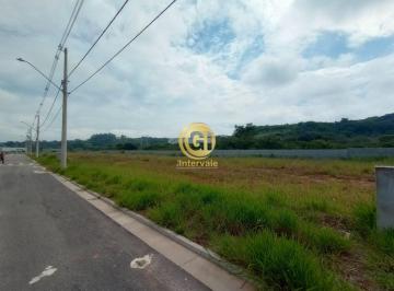 Foto 01 · TERRENO INDUSTRIAL COM 630 m² NO CONDOMÍNIO MULTIPLUS II COM TODA INFRAESTRUTURA PRONTA PARA SUA EMP
