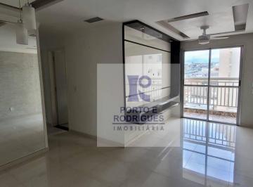 cf691e5e628ccacd8139d30554c912b9203b31a8 · Apartamento à venda no bairro Jardim Capivari - CAMB1 - Campinas/SP.