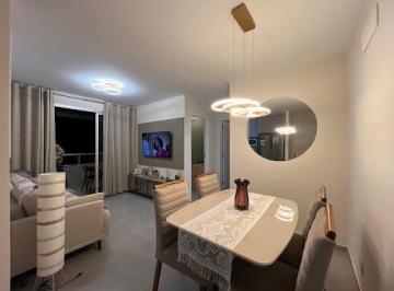 dbdddb9d16a92da20deec23df9d56d19d2889367 · Apartamento à venda, 75 m² por R$ 798.000,00 - Canto do Forte - Praia Grande/SP