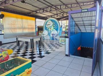 ed615326ec3a3dc26b85bd52b5bd115902c2e621 · Barracão,, a desocupar , 522 m² - venda por R$ 2.150.000 ou aluguel por R$ 16.989/mês - Jardim Nova