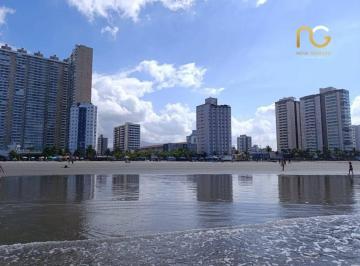 9b40b980aca3913e2e0f35f9cf171eb08eec8551 · Kitnet à venda, 32 m² por R$ 213.000,00 - Mirim - Praia Grande/SP