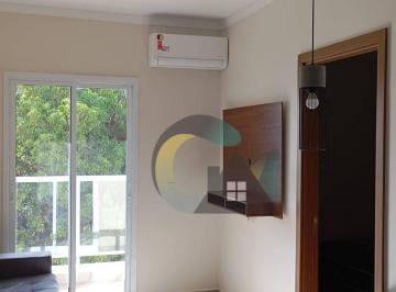 52c5a3d71a733e4ba16fe085743cbb0ec01a6569 · ótima localização