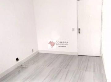 92e84b4a49f928edd14dcf5f8c26fd02f3f12ff5 · Apartamento para alugar, 53 m² por R$ 4.884,00/mês - Vila Olímpia - São Paulo/SP