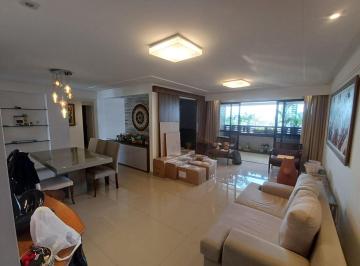 9402f8a77ce936626f9c714f0257095ad987bf5b · Apartamento à venda com 4 quartos em uma dos melhores trechos do Espinheiro