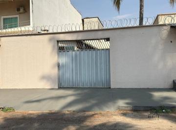 d1a66883e430da1f4f03f29ef5065a0553fc436d · Casa com 4 dormitórios para alugar, 300 m² por R$ 3.200,00/mês - Setor Gentil Meireles - Goiânia/GO
