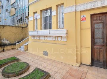 9ce6bbc1dd182f8ae272c5e67c4c412781016ab1 · Casa para alugar, 349 m² por R$ 27.472,72/mês - Consolação - São Paulo/SP