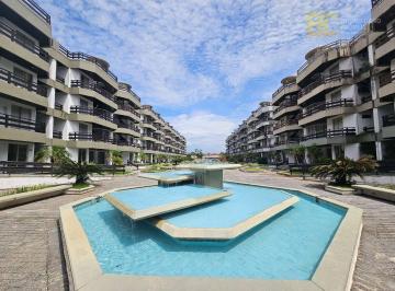 de0f4ae45cc563dfa3317a52e64b5ff1a6716a4f · Apartamento com 3 dormitórios à venda - Balneário São João Batista I - Peruíbe/SP