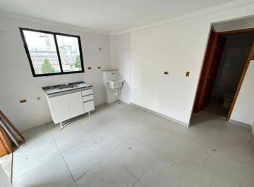 3e933702dbd7ce6febf5f8e2543bb6e3a610ec36 · Apartamento com 1 dormitório para alugar, 23 m² por R$ 1.630,00/mês - Jardim Guarulhos - Guarulhos/S