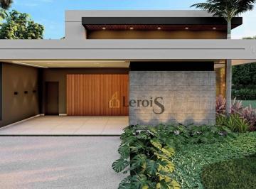edbd91010556083a0f90f05b8b3d67bf30e2d064 · Casa com 3 dormitórios à venda, 214 m² por R$ 1.870.000,00 - Condomínio Evidências - Indaiatuba/SP