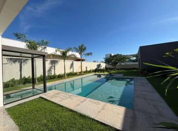 f84344a0d825041000b2c55c11b82e904e608a3a · Casa com 5 dormitórios à venda, 398 m² por R$ 3.800.000,00 - Condomínio Campos de Santo Antônio II -