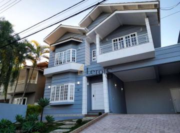 36fda6f10c4b767badbbeda970b71a21fc4d9cf9 · Casa com 3 dormitórios à venda, 450 m² por R$ 1.790.000,00 - Condomínio Portal de Itu - Itu/SP