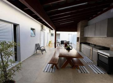 ab41e3bd325cb62a5b73ef4e7dfa2d8962e8672e · Casa com 3 dormitórios à venda, 145 m² por R$ 950.000,00 - Condomínio Portal Ville Flamboyant - Port