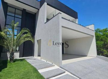 a2a2a46df8c139f4a375e0691769579a5fc83f87 · Casa com 3 dormitórios à venda, 241 m² por R$ 1.990.000,00 - Condominio Mont Blanc - Itu/SP